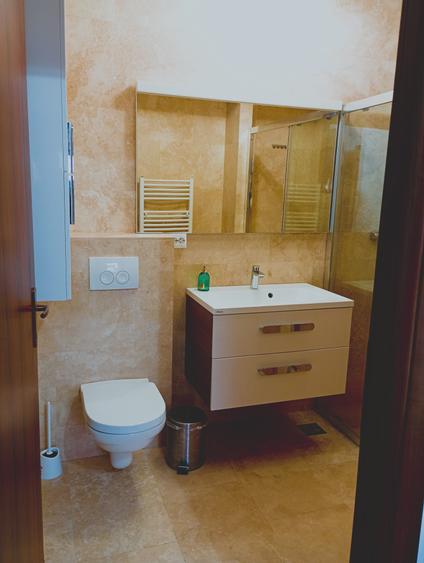 Casă de familie în Tomis Plus - 24