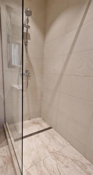 Apartament 2 camere zona Crangasi - 5