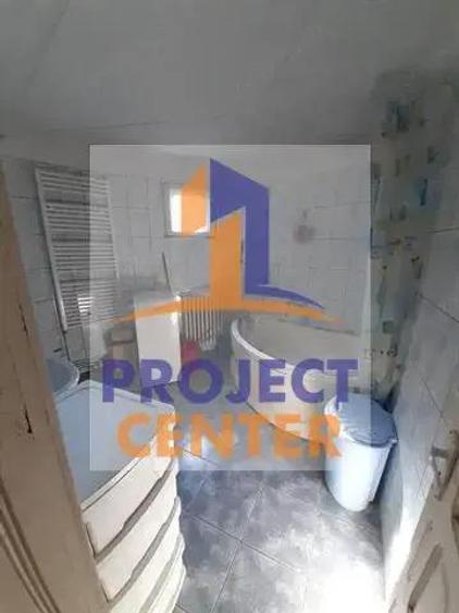 Casa P+1 situata central - 5