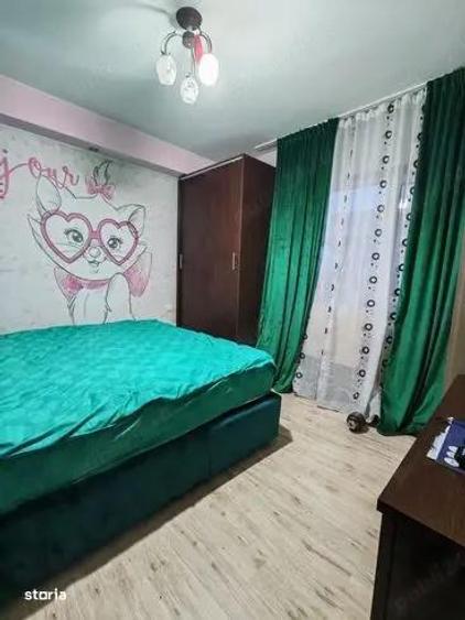 Vand apartament cu 2 camere - 3