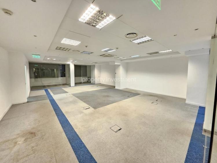 Spatiu Comercial - Birouri | Universitate - Calea Victoriei | 200 mp utili | Spatiu Comercial - Birouri | Universitate - Calea Victoriei | 200 mp utili |
