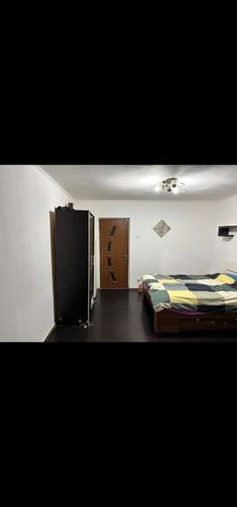 GARSONIERA de inchiriat Pitesti,Craiovei - 3