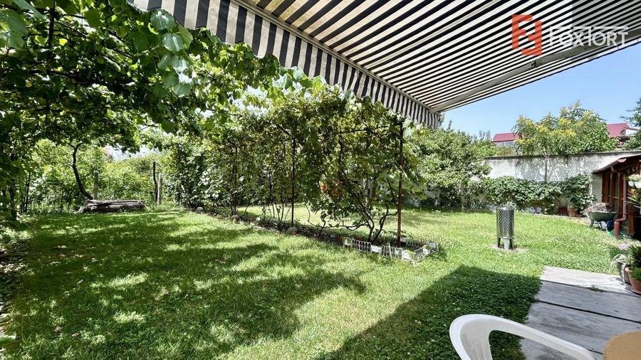 COMISION 0% Casa individuala cu 11 camere si 6 bai, zona Brancoveanu - 30