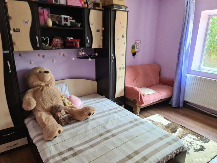 Casa de vanzare, Baile?ti, Dolj!!! - 9