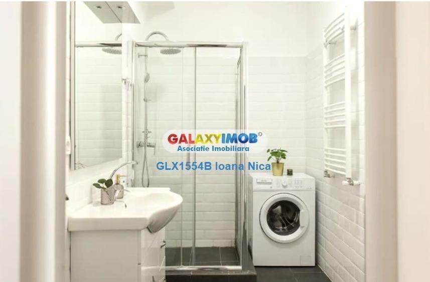 2 APARTAMENTE DE VANZARE UNIVERSITATE ARMENEASCA - 10