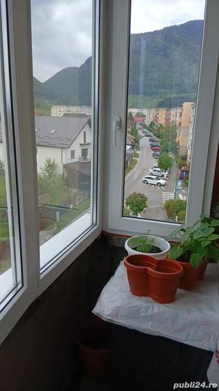 apartament 2 camere zarnesti - 2