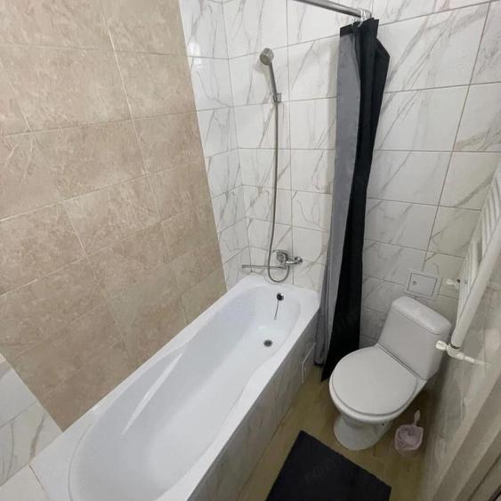 Garsoniera de inchiriat in zona Timpuri Noi - 2