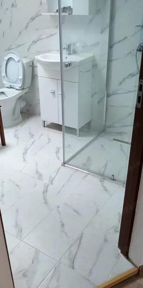 Inchiriez spatiu pentru activitati comerciale - 61mp - 5