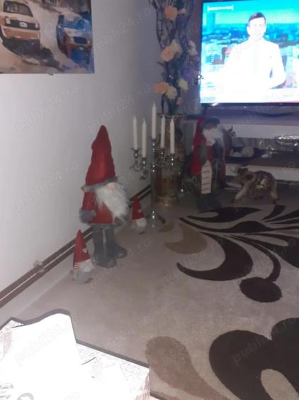 Vand casa 2 camere si living,detalii la telefon. - 1