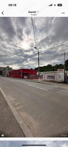 Inchiriez hala , hale - 11