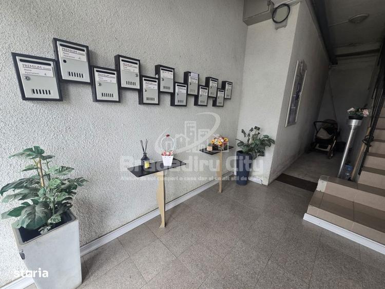 Ap 2 cam stradal sos Alexandriei et 2 urgent - 2