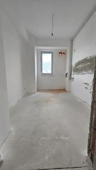 Apartamente Luminos 3 Camere | Bloc Butique | 1 Mai | 5 min Metrou - 8