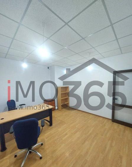 Birou/spatiu de inchiriat Craiovei langa ?coala 11 - uti - 1