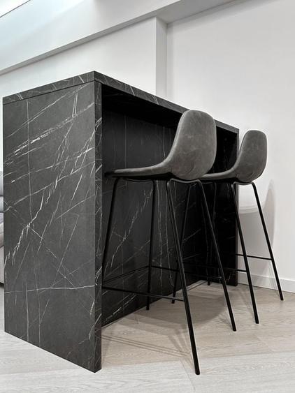 Apartament 3 camere I Cortina North I Parcare subterană - 7