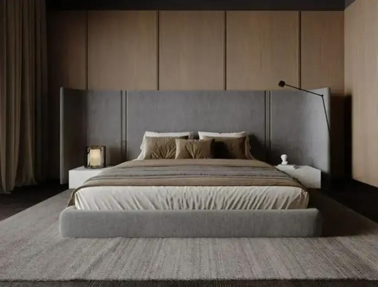 Comision 0 | Apartament 3 Camere Metrou | Dezvoltator - 6