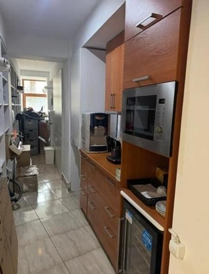 Peninsula - Piata Ovidiu, spatiu ideal birouri, 150 mp. - 4