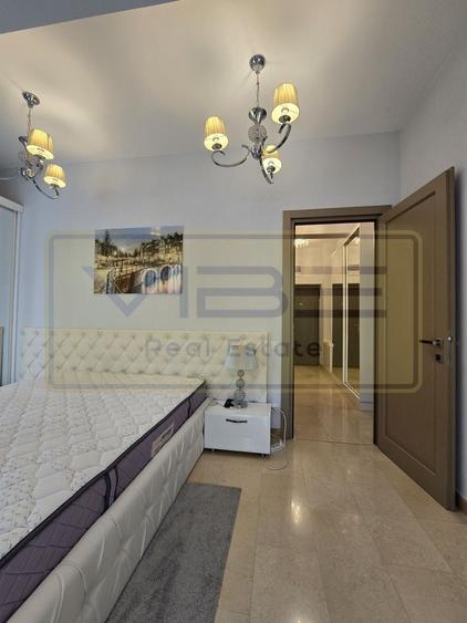 PENTHOUSE -137mp- LOCATIE CENTRALA- PALAS MALL  ! Oferta Black Friday - 29