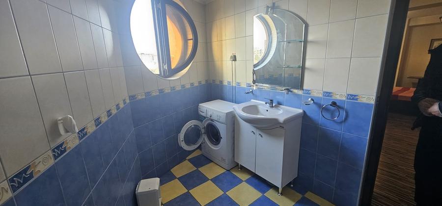 Ocazie ! Hotel P+6 , lift - 7