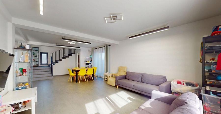 ?TEFANE?TI ?tefane?tii de Sus | Vila moderna ... - 17