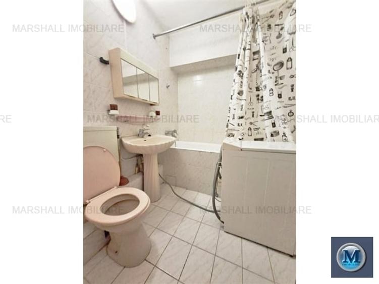 Apartament 3 camere de vanzare, zona Ultracentral, 75 mp #16764 - 11