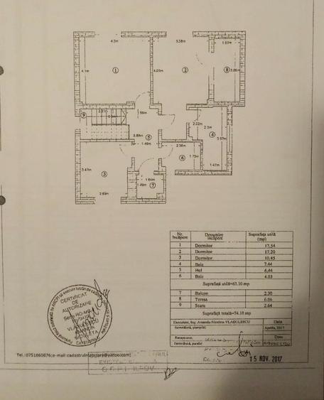 Vila Cocheta langa Paradisul Verde - 40