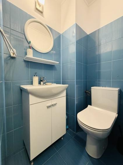 Apartament 3 camere , 64 mp utili , decomandat - Soarelui - 8