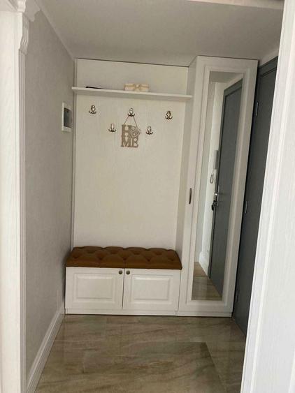 Apartament 3 camere - 4
