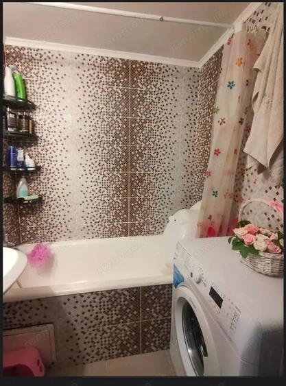 De inchiriat apartament cu doua camere in zona Dambovita - 3