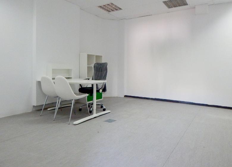 Vila zona 1 Mai Turda  - 7