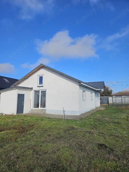 casa noua de vanzare - 9