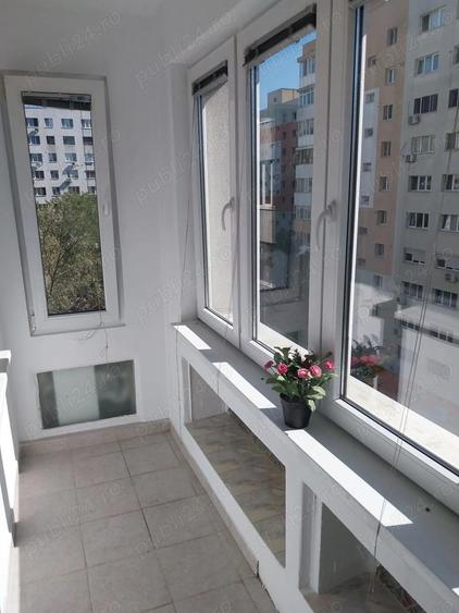 Ocazie rara! Apartament metrou 1 DECEMBRIE la doar 94.000 euro - 4