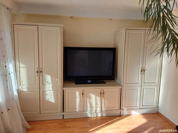 Apartament 2 Camere Uzina 2 - 4