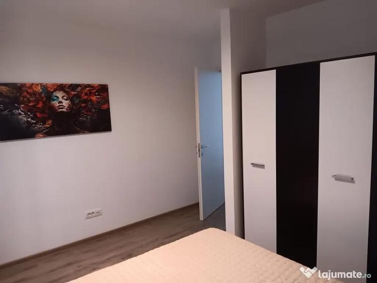 Apartament 2 camere, Top City Bra?ov - 2