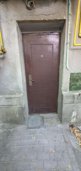 Demisol | 3 Camere | 65mp | Unirii | Tribunal | Alba Iulia - 12