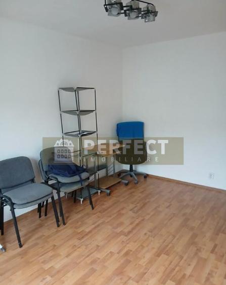 !!!Garsoniera 28 mp-Piata Mihai Bravu-ETAJUL 3,pret 33200 euro!!! - 9