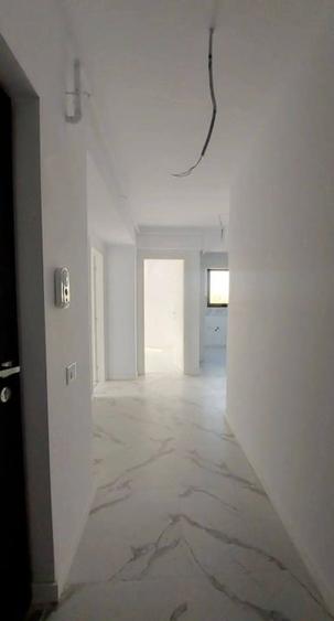 MUTARE IMEDIATA - 3 CAMERE 2 BAI 2 BALCOANE - 89 MP - NOU 2025 PRIMUL PROPRIETAR - 5