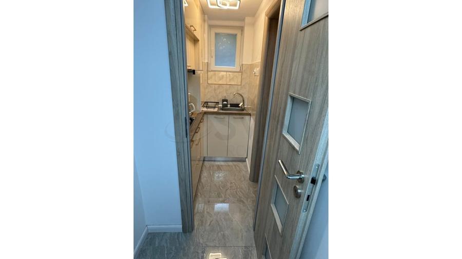 REA1027213 Studio Dublu - Cismigiu - Centrala Termica - 16