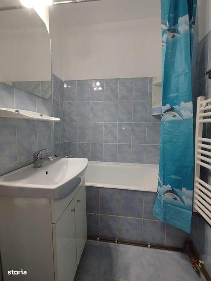 Garsoniera decomandata, Astra. - 5