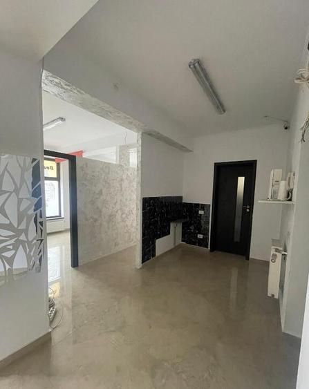 Apartament de vanzare|Bragadiru - 7