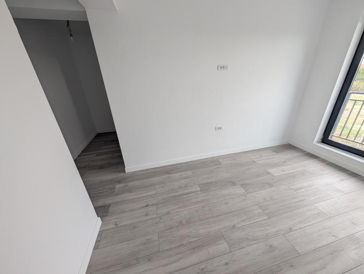 Duplex 5 camere | 120mp | 0 comision | Corbeanca Tamasi | 400mp teren - 26