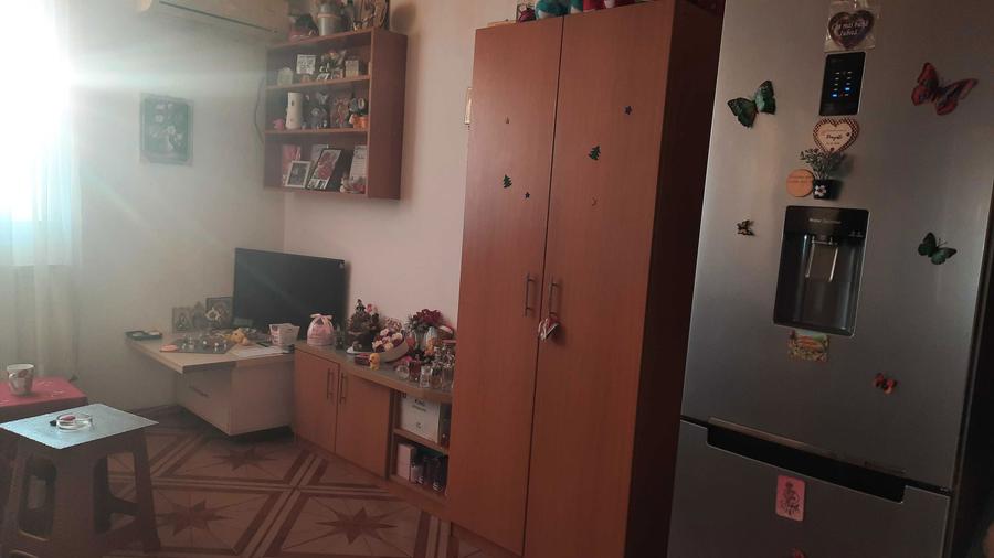 Vanzare imobiliare - 7