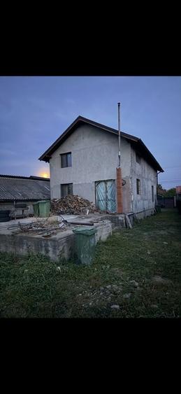 Casa de vanzare - 1