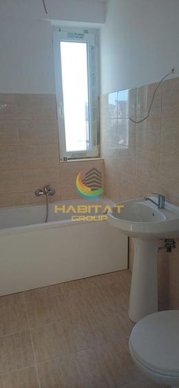 Garsoniera Metrou Dimitrie Leonida Finalizata Loc Parcare Inclus - 7