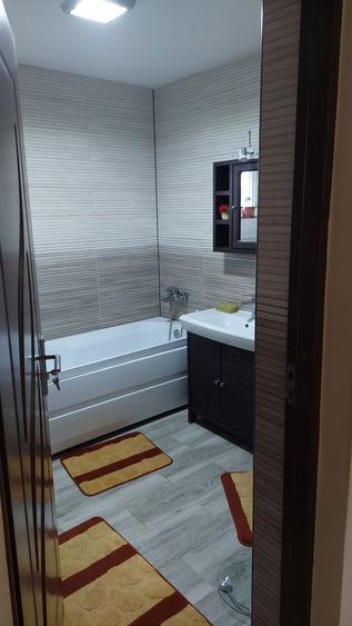 Vand casa in Ocna Dej - 1