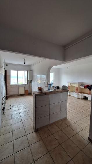Apartament 3 camere str Semaforului Sibiu - 3