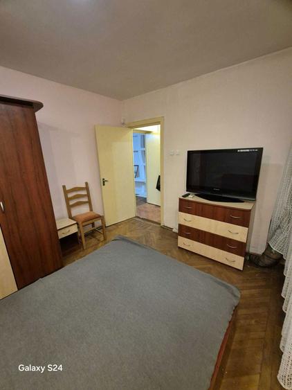 Apartament 2 camere de inchiriat Brazda lui Novac - 14