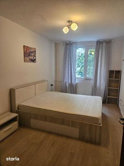 Inchiriere apartament 2 camere, Titan - 5