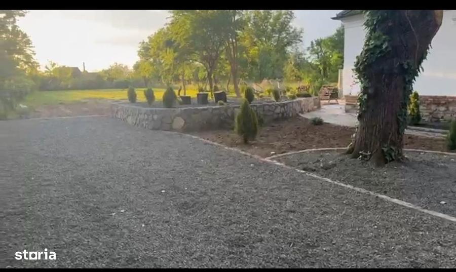 Casa foarte frumoasa la 7 min de Deva - 3