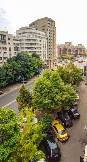 Inchiriere Apartament 2 camere Natiunile Unite-Unirii - 9