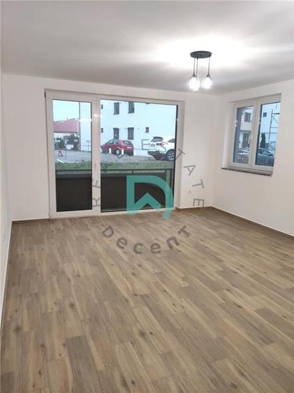 Garsoniera, Tractorul, Brasov - 3